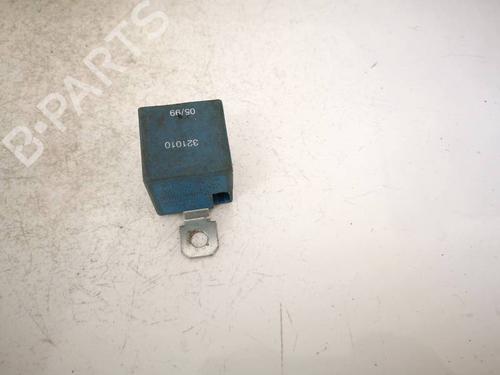 Electronic sensor OPEL ASTRA H (A04) 1.6 (L48) | BP39158770M84 - Image 2