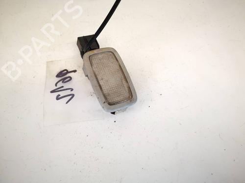 Kabinelys NISSAN PRIMERA Hatchback (P12) 2.2 dCi | BP35205511I8 - Image 2