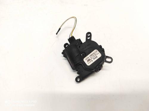 Used Electronic module Electronic module FORD FOCUS I (DAW, DBW) 1.8 TDCi (115 hp) 32929644 32929644