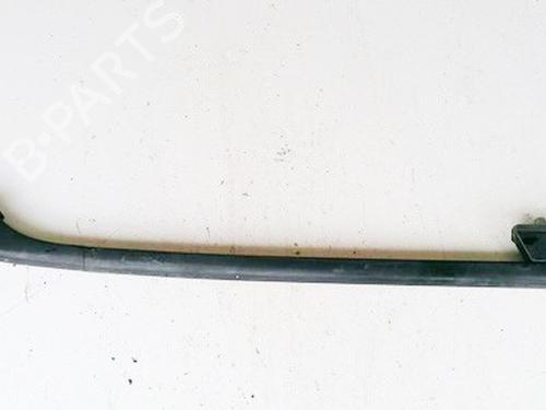 Tagræling Tagræling AUDI A6 C5 (4B2, 4B4) 2.8 (193 hp) 35627654 35627654