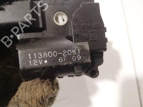 Electronic module TOYOTA COROLLA Saloon (_E12_) 2.0 D-4D (CDE120_, CDE120R) | BP33751667M83 - Image 3