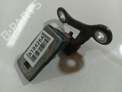 hingedoor-check-strap-opel-signum-hatchback-z03-2003-2004-2005-2006-2007-2008-33098112 main image