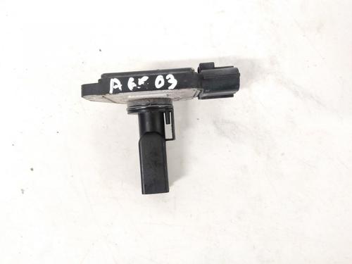Used Mass air flow sensor Mass air flow sensor 35560789 35560789