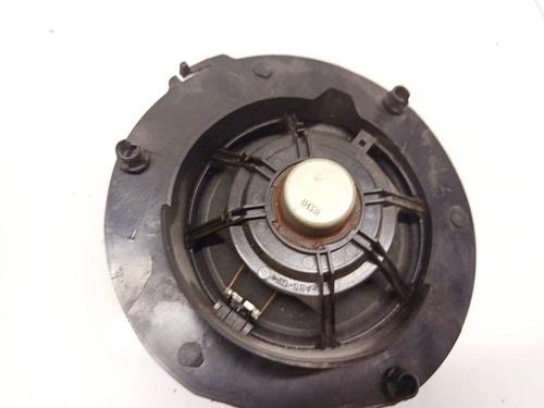 Speaker MERCEDES-BENZ E-CLASS (W211) E 200 Kompressor (211.042) | BP33098320E2 - Image 2