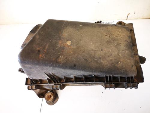 Used Air filter box Air filter box 35495331 35495331