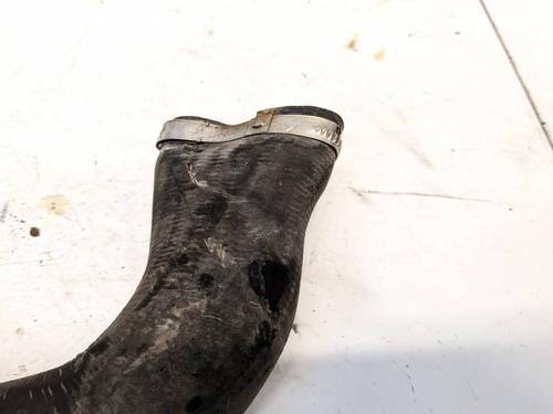 Pipe VW PASSAT B7 (362) 2.0 TDI | BP37009627M125 - Image 2