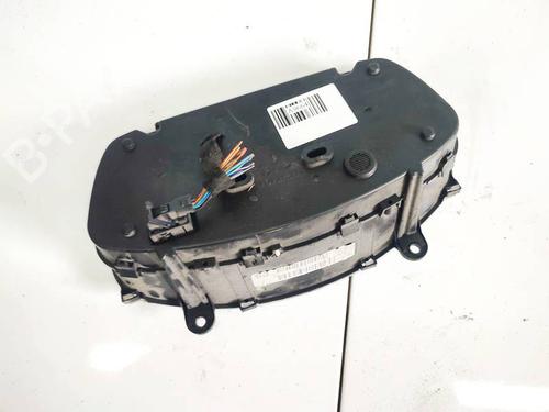 Instrument cluster FORD TRANSIT Van (FA_ _) 2.2 TDCi | BP35036977C47  - Image 5