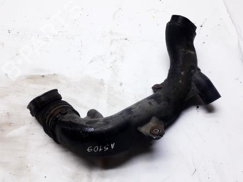 Used Pipe Pipe HONDA CR-V III (RE_) 2.2 i-CTDi 4WD (RE6) (140 hp) 35874362 35874362