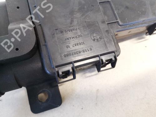 Fuse box BMW 7 (E65, E66, E67) 730 d | BP32894976E1 - Image 2