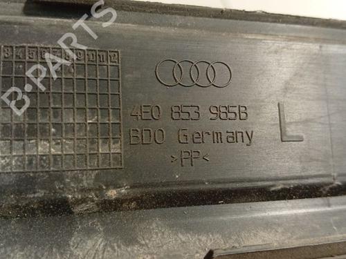 Step AUDI A8 D3 (4E2, 4E8) 4.2 quattro | BP34797677C149 - Image 4