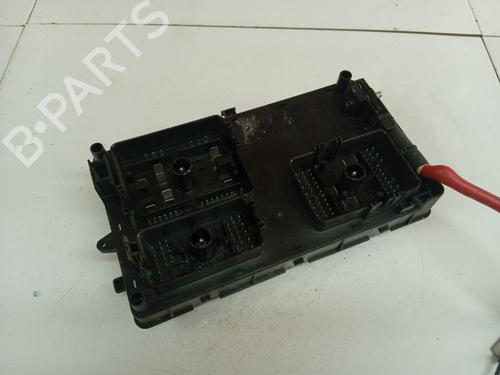 Fuse box OPEL INSIGNIA A (G09) 1.8 (68) | BP39498144E1 - Image 3