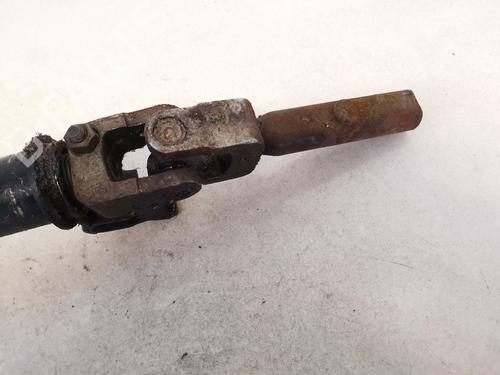 Used Steering column universal joint Steering column universal joint 35466044 35466044