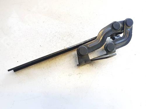 Used Hinge/Door check strap Hinge/Door check strap DODGE JOURNEY 2.0 CRD (140 hp) 35127890 35127890