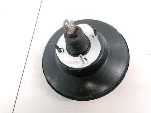 Used Servo brake Servo brake 35525630 35525630
