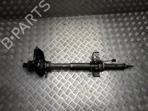 Used Steering column Steering column NISSAN NAVARA (D22) 2.5 D 4x4 (133 hp) 35704390 35704390