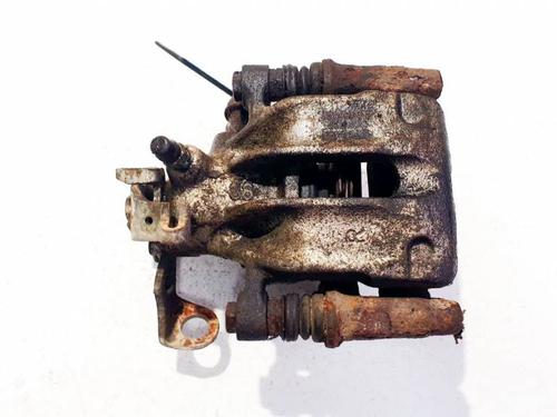 Used Right rear brake caliper Right rear brake caliper 34784874 34784874
