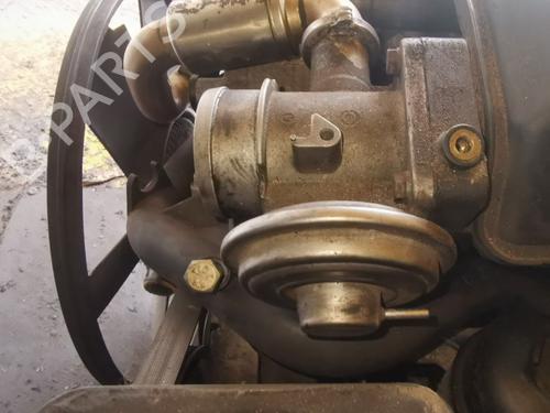 Used Egr Egr 35513625 35513625