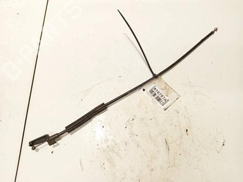 Kabel Kabel 34907262 34907262