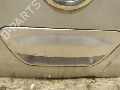 Used Switch Switch 34823724 34823724
