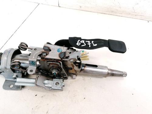 Steering column HONDA CR-V III (RE_) 2.2 i-CTDi 4WD (RE6) | BP35533506M21 - Image 2