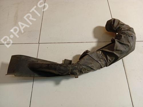 Used Pipe Pipe 38323325 38323325