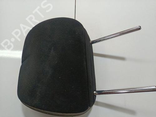Used Headrest Headrest 34882834 34882834
