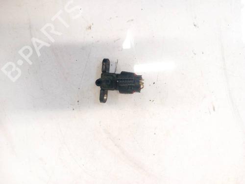 Used Electronic module Electronic module 35331065 35331065