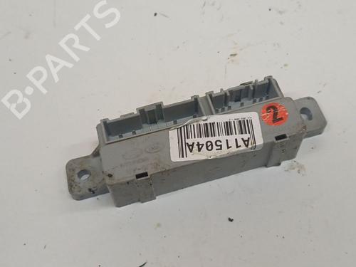 Used Electronic module Electronic module 37286161 37286161