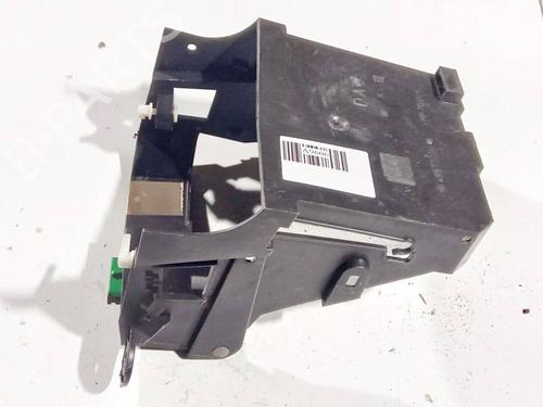 Used Fuse box Fuse box CITROËN BERLINGO / BERLINGO FIRST MPV (MF_, GJK_, GFK_) 1.6 HDI 75 (MF9HW, GJ9HWC, GF9HWC, GN9HWC) (75 hp) 32616281 32616281