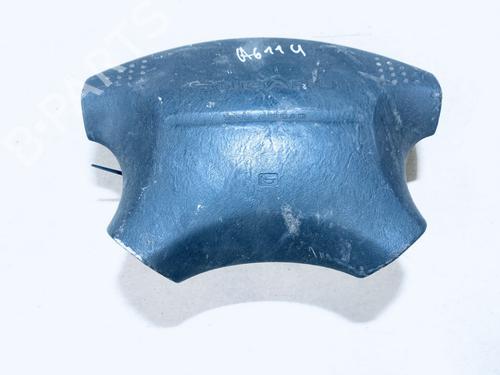 Used Driver airbag Driver airbag SUBARU FORESTER (SF_) 2.0 AWD (SF5) (125 hp) 33067832 33067832