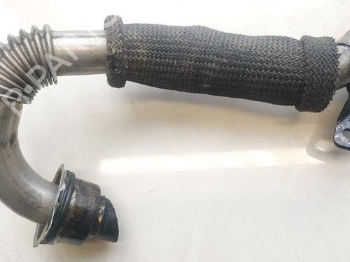 Pipe MAZDA 3 (BK) 1.6 DI Turbo | BP35441159M125 - Image 2