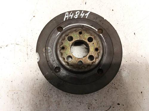 Used Pulley Pulley 34913761 34913761