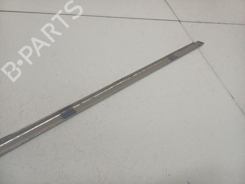 Other VW PASSAT B5.5 (3B3) 1.9 TDI | BP34749417O1 - Image 3