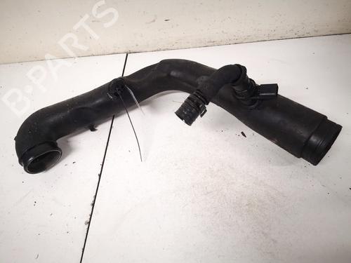 Used Pipe Pipe FORD FOCUS II (DA_, HCP, DP) 1.6 TDCi (109 hp) 32903944 32903944