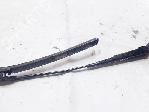 front-windshield-wiper-arm-skoda-roomster-5j7-2006-2007-2008-2009-2010-2011-2012-2013-2014-2015-33526822 main image