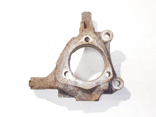 Used Right front steering knuckle Right front steering knuckle 35214099 35214099