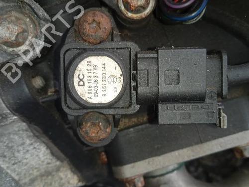 Used Electronic module Electronic module 35059954 35059954