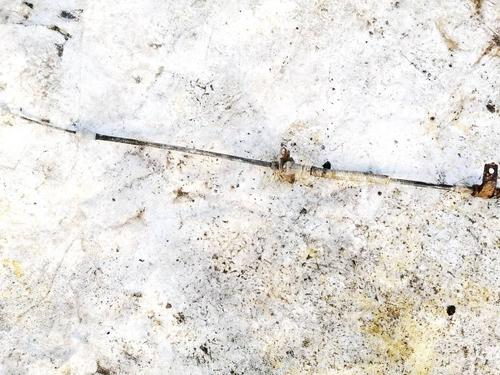 Used Cable Cable 35208759 35208759