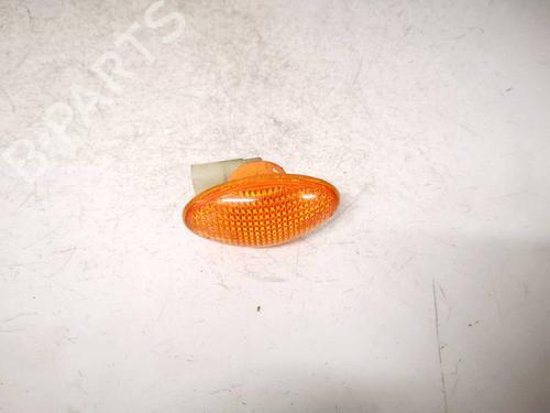 Left side indicator MINI MINI (R50, R53) Cooper | BP39456680I20 - Image 1