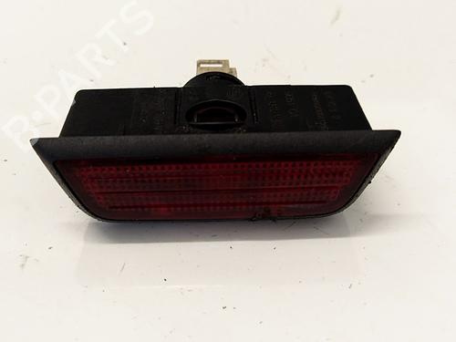 interior-roof-light-mercedes-benz-c-class-w204-2007-2008-2009-2010-2011-2012-2013-2014-2015-36346892 main image