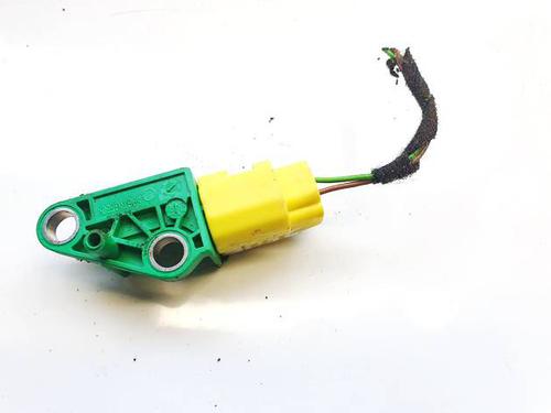 BP32583174M83 main image