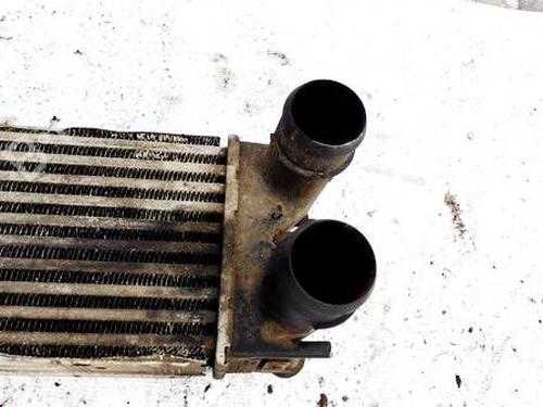 Intercooler PEUGEOT 508 I (8D_) 1.6 HDi | BP35331047M30 - Image 2