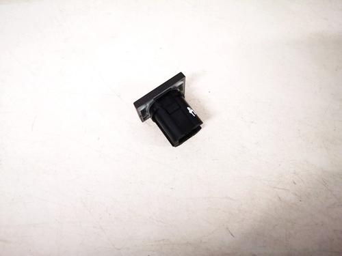 Switch FORD FOCUS II (DA_, HCP, DP) 1.6 TDCi | BP35557012I30 - Image 2