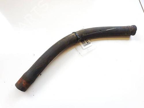 Pipe NISSAN ALMERA II Hatchback (N16) 2.2 Di | BP32564846M125 - Image 2