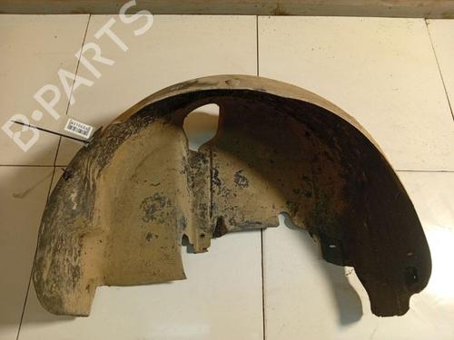 Used Wheel arch Wheel arch 37677280 37677280