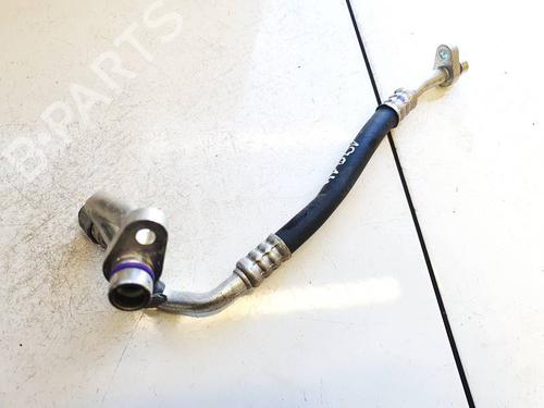 Used AC pipe NISSAN LEAF (ZE0) Electric (109 hp) 32599023