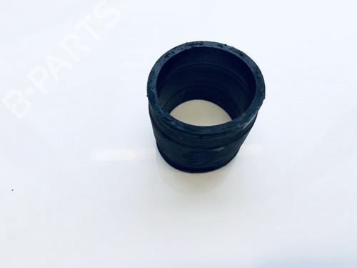 pipe-vw-golf-iv-1j1-1997-1998-1999-2000-2001-2002-2003-2004-2005-2006-2007-2008-33087842 main image