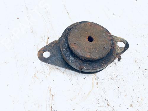 Engine mount RENAULT LAGUNA II (BG0/1_) 1.8 16V (BG06, BG0J, BG0M) | BP33075344M89 - Image 2