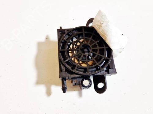 speaker-audi-a4-b6-8e2-2000-2001-2002-2003-2004-2005-32575477 main image