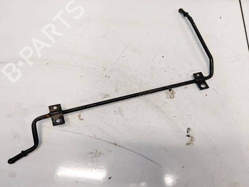 Used Pipe Pipe CHRYSLER SEBRING (JS) 2.0 CRD (140 hp) 36687123 36687123